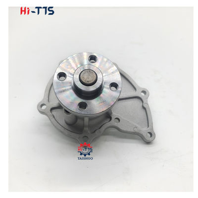 سعر جيد مضخة المياه 16110-78156-71 16120-78151-71 لمحركات الكليفت سلسلة 4Y الانترنت