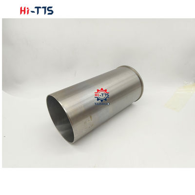 سعر جيد 65.01201-0050 65.01201-0051 غطاء الاسطوانة لـ DE12/D2366 أجزاء محركات آلات الديزل الانترنت