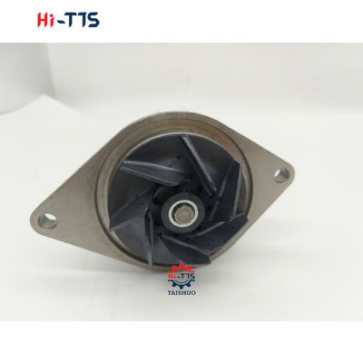 سعر جيد 3286278 4892175 5473172 4891252 3800984 مضخة المياه ل QSB6.7 6BT ISB الانترنت