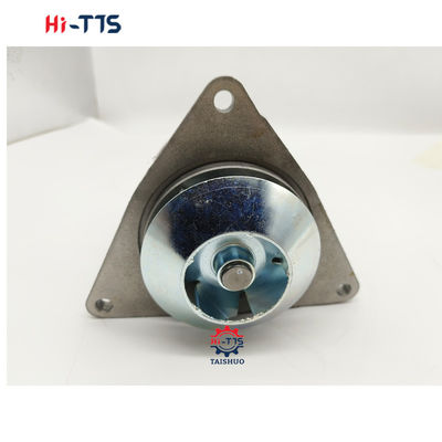 سعر جيد مضخة المياه 3800974 3285323 للمحرك 6CT 6CTA 8.3L 6CT8.3L الانترنت