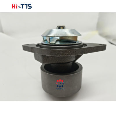 سعر جيد 6D102 6BT5.9 6BT 3389145 6735-61-1500 مضخة الماء للمحرك الانترنت