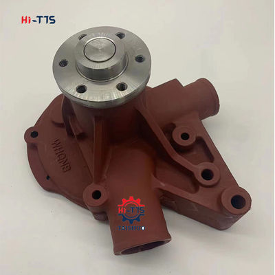 سعر جيد مضخة المياه للحفر 65.06500-6145C 65.06500-6139C 65.06500-6178B DH300-7 الانترنت