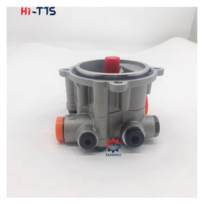 سعر جيد الحفار K3V112 أجزاء هيدروليكية مضخة العجلات الهيدروليكية 123F-9009-2 EC210 EC240 EC290 DX200 SH200 الانترنت