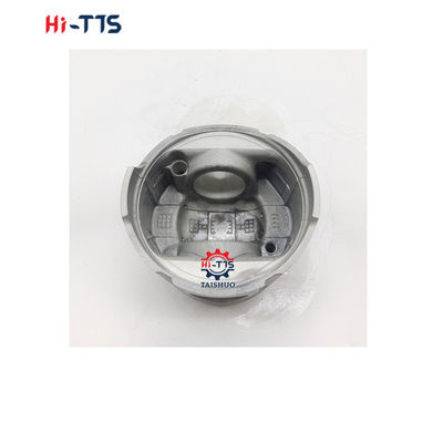 سعر جيد 1-12111781-0 105mm البستون ل 6BG1 اسوزو محركات الديزل أجزاء إصلاح الانترنت