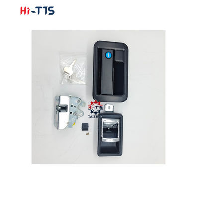 سعر جيد R225-7 تجميع قفل الباب لأقفال الأبواب الجانبية للحفر الانترنت