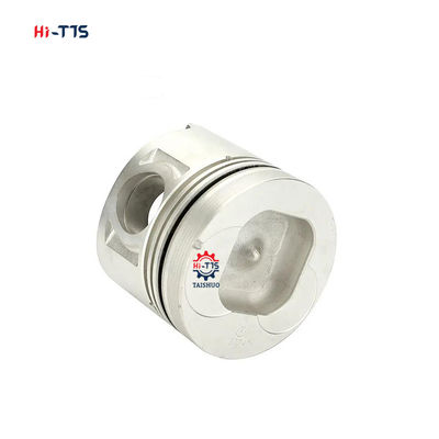 سعر جيد 1-12111-781-0 1-12111-377-4 6BG1 3RV البستون EX200-5 ZAX200 1-12111781-0 1-12111377-4 الانترنت