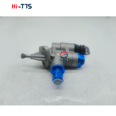 سعر جيد مضخة نقل وقود المحرك 3936318 4944712 4988749 لمحرك 6CT 6BT الانترنت