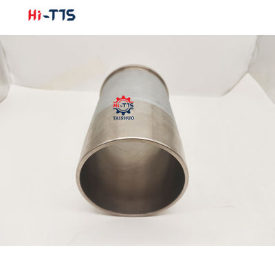 سعر جيد قطع غيار الحفارات 65.01201-0049 أجزاء محركات غلاف الأسطوانات لمحركات D2848 الانترنت