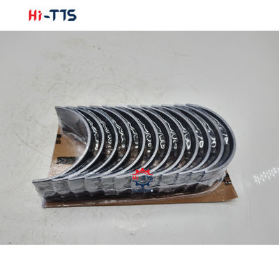 سعر جيد K19 KTA19 QSK19 محرك قارب بحري محرك ديزل 205840 محرك العصا الانترنت