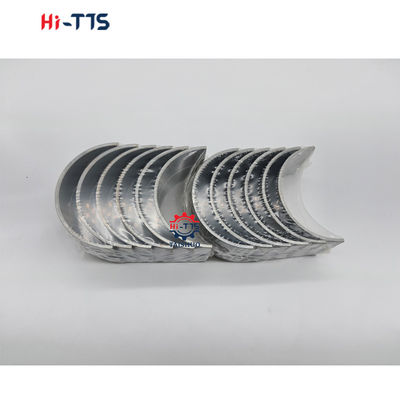 سعر جيد 6D155 محامل عصا الاتصال 6127-31-3042 مناسبة لأجزاء محرك كوماتسو الانترنت