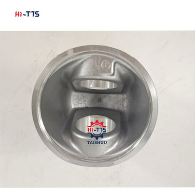 سعر جيد محركات الديزل البستون ISCE ISC QSC8.3 ISL QSL 4933120 مجموعة البستون الانترنت