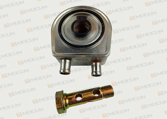 سعر جيد 2486A241 2486A242 النفط برودة لوحة ل PERKINS استبدال قطع غيار الانترنت