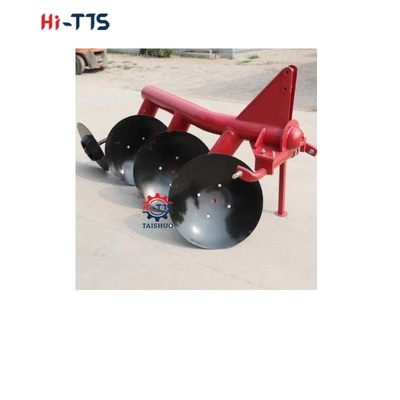 سعر جيد 1LYX-330 أنابيب المحراث القرص المحراث الوزن الثقيل القرص المحراث عجلة عجلة التجميع الانترنت