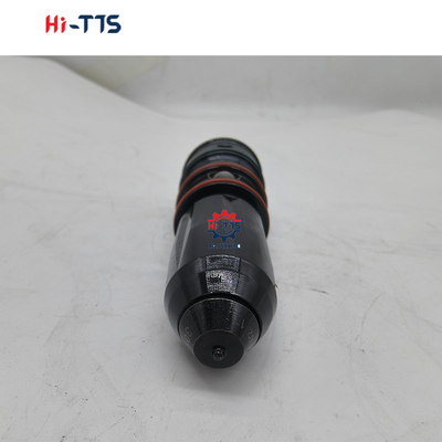 سعر جيد 3054218 3054220 3054219 3054216 3047991 4914537 الانترنت