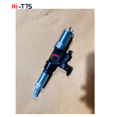 سعر جيد حقن الديزل 095000-0140 095000-0145 095000-0141 095000-0142 لـ 6HK1 الانترنت