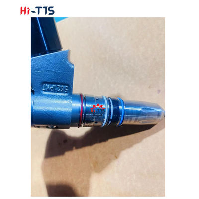 سعر جيد حقن الوقود 341176 3409975 3411760 3087558F 4307795 6087807 للديزل N14 الانترنت