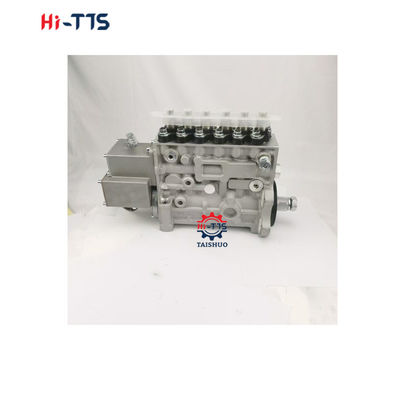 سعر جيد مضخة حقن الوقود 4945792 3938381 4940749 3926881 5289429 لأجزاء احتياطية محركات الديزل 6CT الانترنت