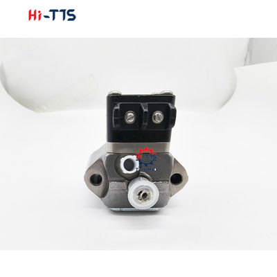 سعر جيد 0414750004 02112706 VOE20450666 20450666 مضخة وحدة الوقود لـ D7D EC240 مضخة الحفر Assy الانترنت