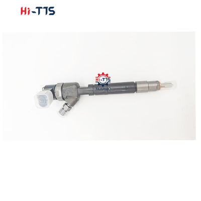 سعر جيد 0445110012 0445110009 0445110010 0445110011 حقن الوقود لمركبة مرسيدس C200 E220 الانترنت