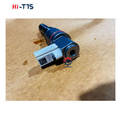 سعر جيد 2005596 1993389 1925657 1972591 2413470011 حقن الوقود لجرار DAF 106XF الانترنت