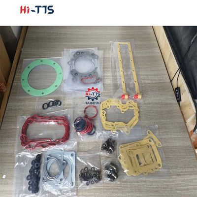 سعر جيد طقم حشيات علوي 6154-K1-9900 طقم حشيات لمحرك 6D125 طقم حشيات كامل الانترنت