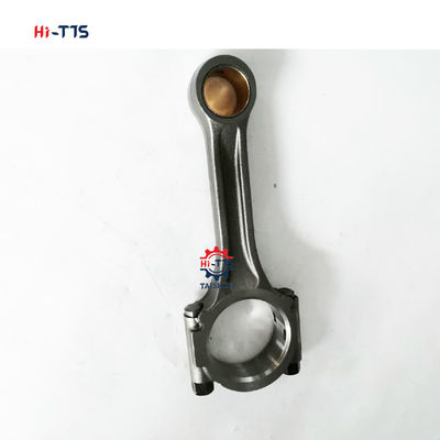 سعر جيد Diesel Engine Connecting Rod Construction Machinery Parts N843 11502650 11502651 115026251 الانترنت