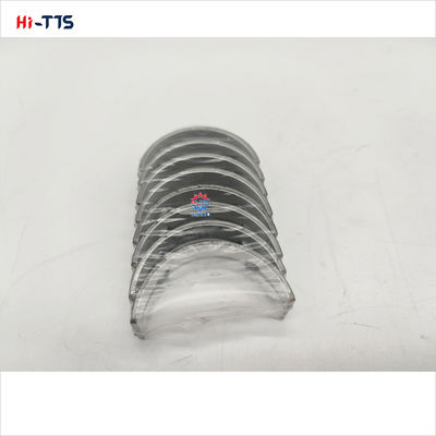 سعر جيد محرك يانمار المحرك الرئيسي مع محامل 3TNV75 3TNV95 STD قطع غيار آلات البناء الانترنت