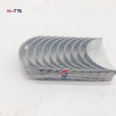 سعر جيد لمجموعة إصلاح Komatsu الحفر مع 129900-02800 و 129900-02340 محرك الديزل 4D94 أجزاء آلات البناء المحملة الرئيسية الانترنت