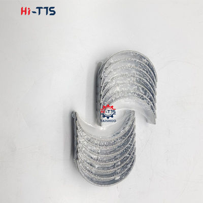 سعر جيد محمل رئيسي 470-8101 445-9324 T417566 لمحركات ديزل C6.6 C7.1 قطع غيار حفارات حديدية - صنع في الصين جديد لمصانع التصنيع الانترنت