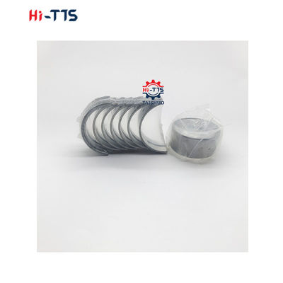 سعر جيد لمحمل العمود الرئيسي لمحرك الديزل الزراعي Kubota D1105 D1305 V1305 V1505، رقم القطعة 16292-23483، قطع غيار آلات البناء الانترنت