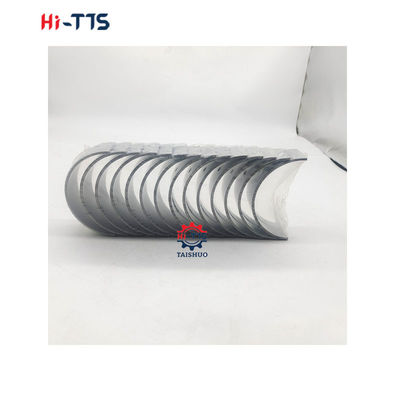 سعر جيد D2366 DE12 قطع غيار المحرك 65.01110-6055A أجزاء آلات البناء الرئيسية الانترنت