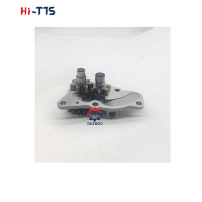 سعر جيد 4D95 مضخة زيت المحركات 6204-51-1100 6204-51-1200 للحفر والحمولة العجلات الانترنت