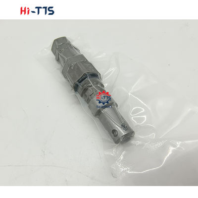 سعر جيد صمام التحكم الرئيسي والإغاثة الهيدروليكي Hi-TTS 4372039 لـ Hitachi EX200-3/EX200-5 الانترنت