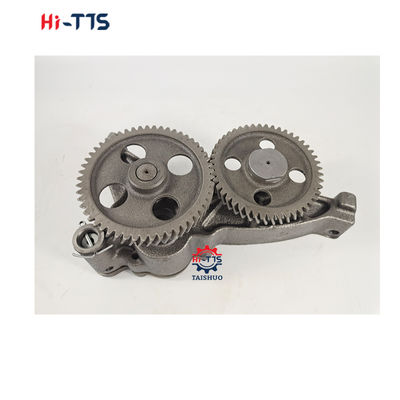 سعر جيد High Quality Water Pumps ME993679 ME995584 ME942187 6D22 GREASE TYPE T850 6D22 NIPPLE GREASE W/O OIL CIRCULATION for Mitsubishi الانترنت