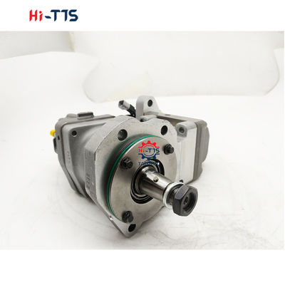 سعر جيد Hi-TTS Machinery Fuel Injection Pump 5594766 3973228 for ISC8.3 ISL8.3 ISL8.9 QSL8.9 Engine Guangdong الانترنت