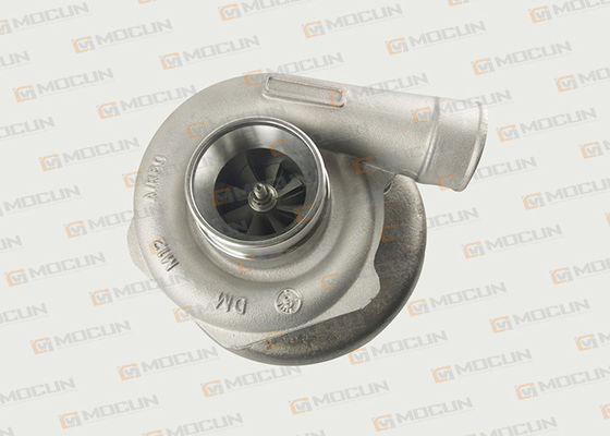 سعر جيد 465088-5001S 6N8477 Turbo Group for erpillar IT18B IT28B 943 953 916 926 926E الانترنت