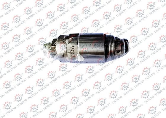 سعر جيد AV280 Valve Series 31N617410 أجزاء محرك حفارة الانترنت