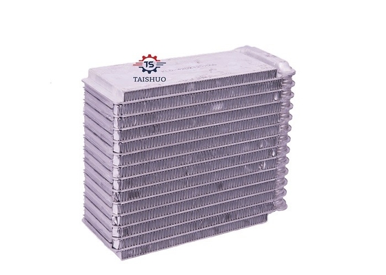 سعر جيد LG220LC KLD-42023201506 أجزاء محرك المبخر لتكييف الهواء الانترنت