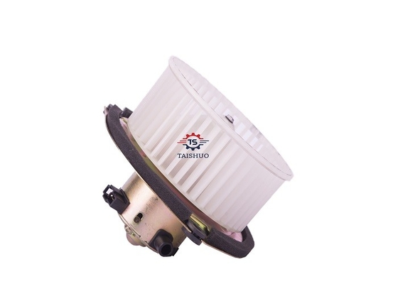 سعر جيد SK220-6E SK240-6E 24V محرك منفاخ الهواء 72210299 YT20M00004S047 الانترنت