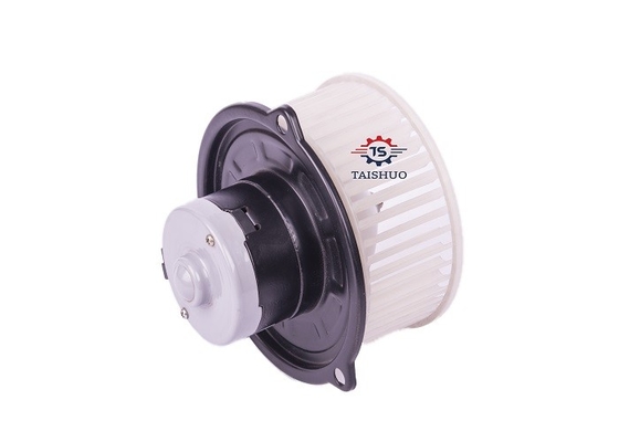 سعر جيد 147-4834 320C E312C E320C E315C 12V منفاخ المحرك الانترنت