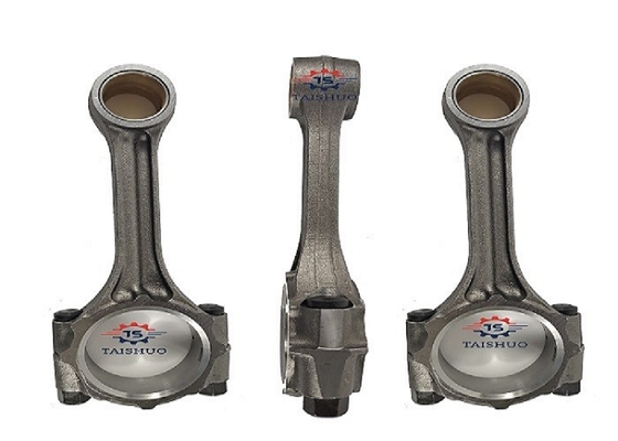 سعر جيد 1DZ Con Rod Engine توصيل رود لأجزاء محرك الرافعة الشوكية 13201-78310-71 132017831071 الانترنت