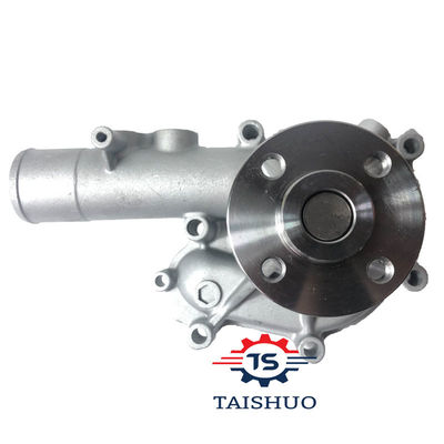 سعر جيد 4TNE106 4TNV106 S4D106 مضخة مياه حفارة YM123900-42000 123900-42000 الانترنت