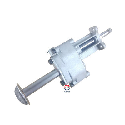 سعر جيد مضخة زيت المحرك DB58 65.05103-7021 DH225 DH220-7 65.05103-7020 الانترنت