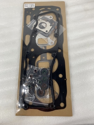 سعر جيد 1104 1104C المحرك الاسطوانة طوقا أعلى مجموعة U5LT0357 الانترنت
