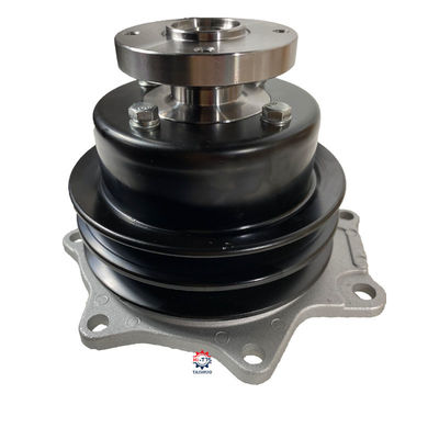 سعر جيد BD30 TD27 مضخة مياه 21010-40K26 21010-40K28 21010-40K30 21010-40K31 الانترنت