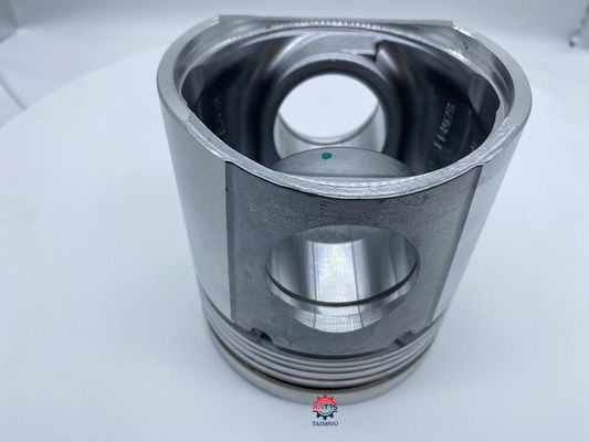 سعر جيد الكمون 6CT8.3 6CT 6CTA8.3 محرك مكبس 3929161 لمجموعة المكبس 3802657 الانترنت