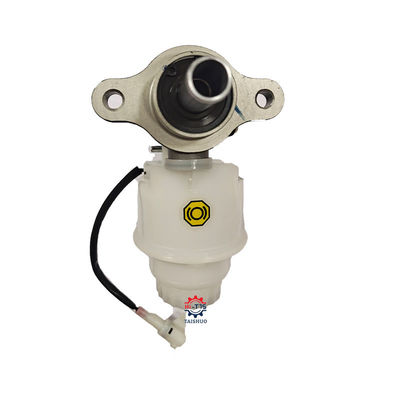 سعر جيد 3505100-K18 تجميع الفرامل الرئيسية اسطوانة جريت وول قطع غيار السيارات الانترنت