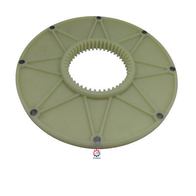 سعر جيد 330D2 اقتران شفة 339-6869 للحفارة الانترنت