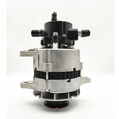 سعر جيد مولد محرك السيارة يناسب 24V 70A للحدود K3600 37300-41700 الانترنت