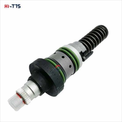 سعر جيد أجزاء محرك حفارة 0414491109 حاقن الوقود 02112405 2112405 20460072 الانترنت